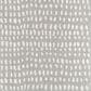 Momeni Delmar 3"6" x 5"6" Gray Area Rug, , large