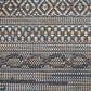 Stanton Costa Del Sol Carpet in Nightfall, , large
