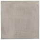 Hearth and Haven Square Patio Side Table in Light Grey, , large