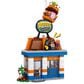 LEGO Fortnite - Durr Burger Restaurant Building Set, , large
