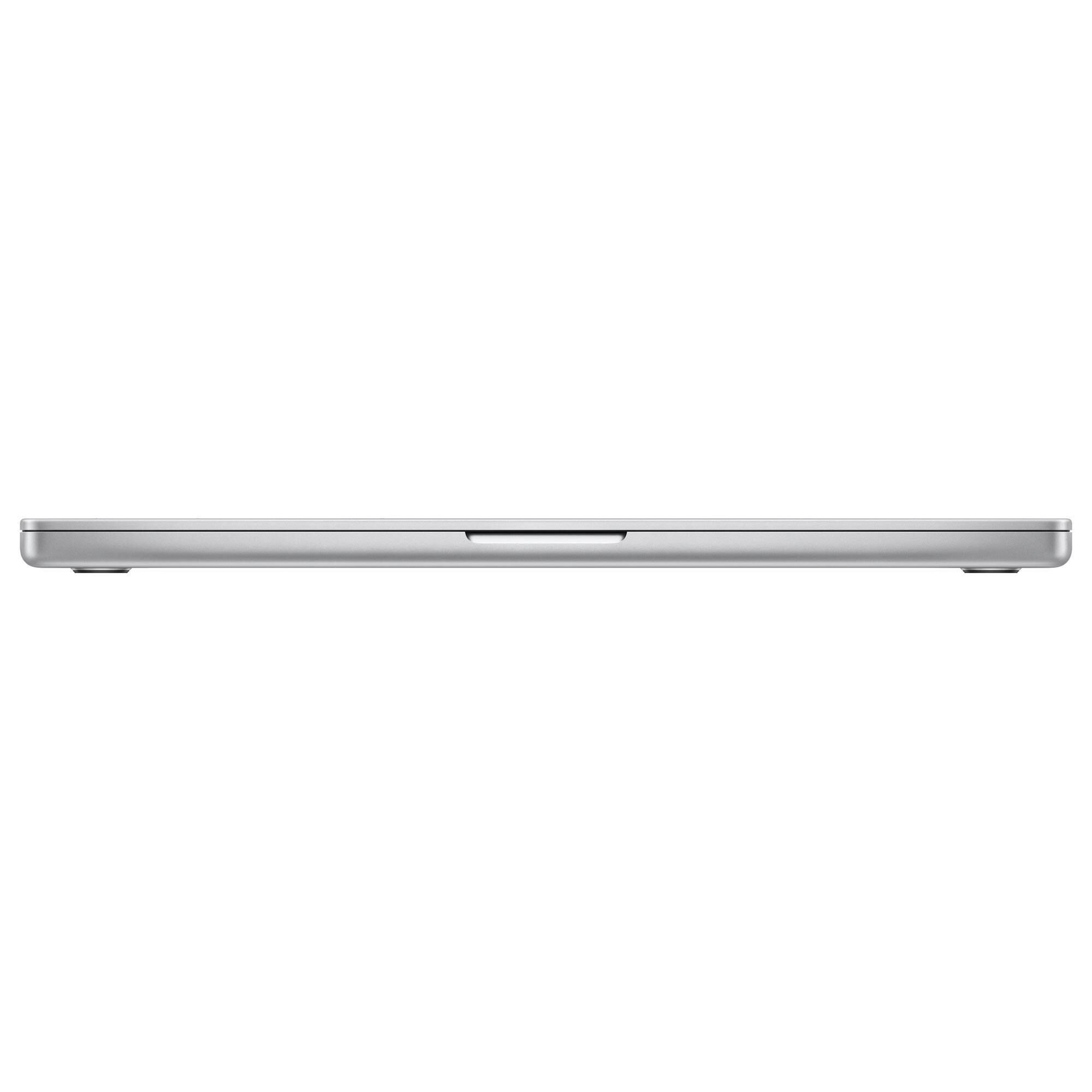 Apple 16