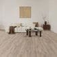 Pergo Danish Overlook Stone Oak 7.5" x 54" Laminate, , large