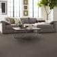 Shaw Artistic Fusion II Carpet in Cashmere, , large