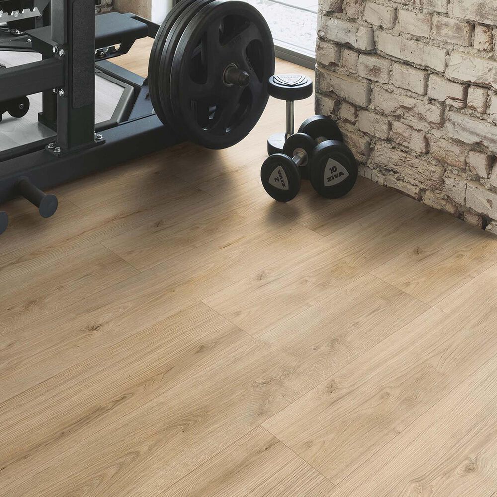 Paramount Salzburg Timeless 8&quot; x 55&quot; Laminate, , large