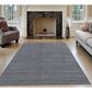 Radici USA Alleanza 8" x 10" Arona Area Rug, , large