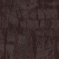 Shaw Chiseled 24" x 24" Carpet Tile in Produce, , large