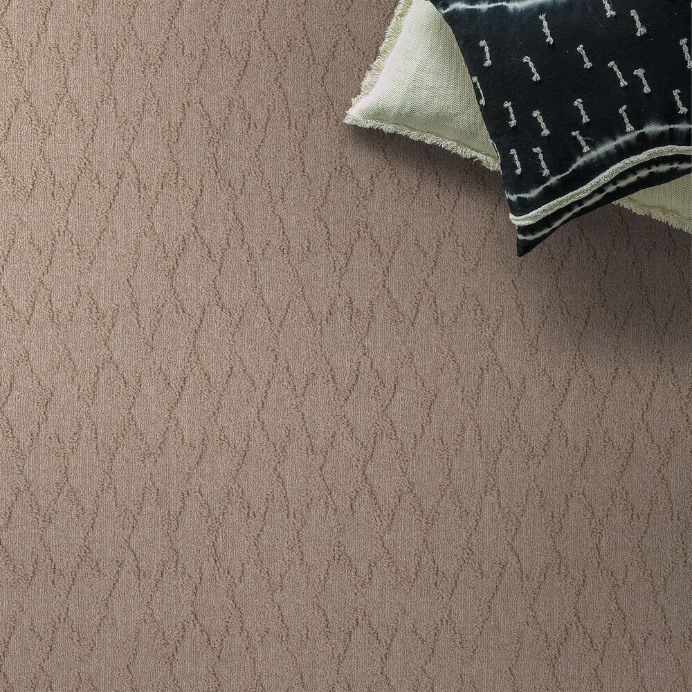 Anderson Tuftex Illumination Carpet in Destination, , large