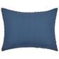 J. Queen New York Cloud Puff 2-Piece Twin/Twin XL Quilt Set in Blue, , large