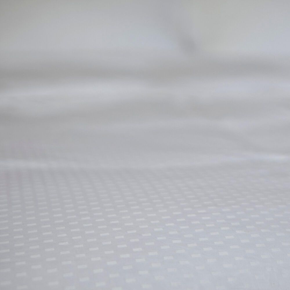 Allied Home Goose Down Full/Queen Comforter in White, , large