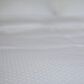 Allied Home Goose Down Full/Queen Comforter in White, , large