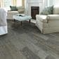 Shaw Couture Chateau Oak Hardwood, , large