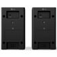 LG S80TR Home Theater Soundbar 5.1.3 Channel with Rear Speakers and WOW Orchestra, , large