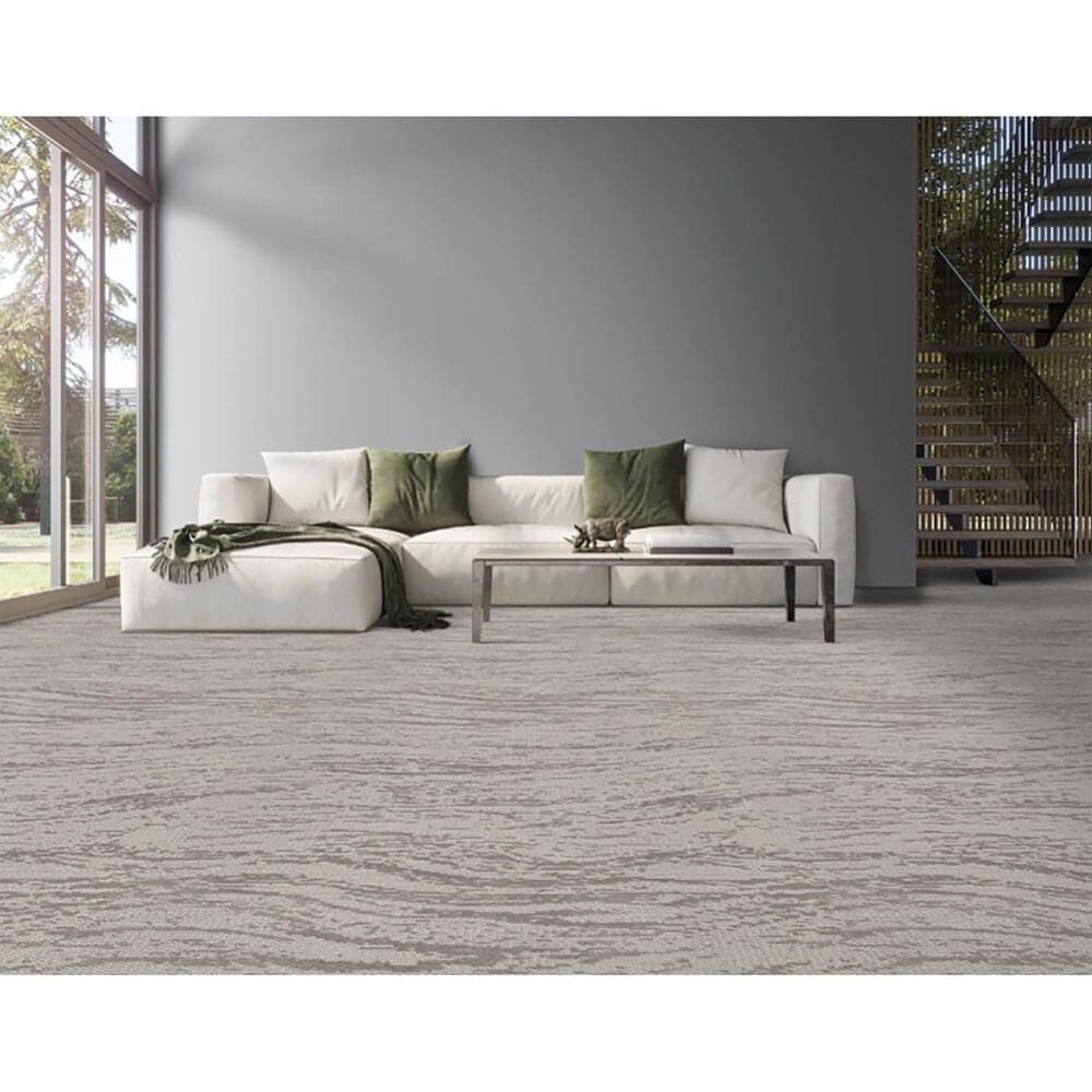 Masland Medley Carpet in Refined, , large