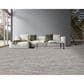 Masland Medley Carpet in Refined, , large