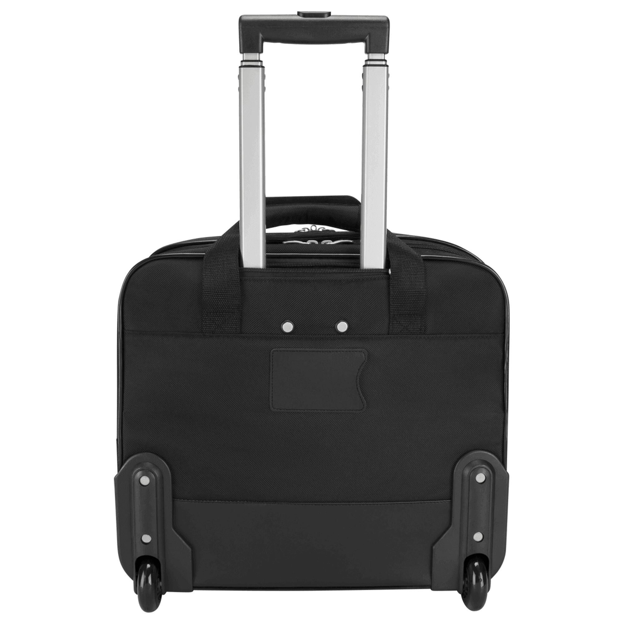 Targus 2025 rolling case