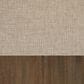 Steve Silver Garland Counter Stool in Toffee, , large