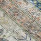 Dalyn Rug Company Lorenzo LN3 Ivory 2"6" x 3"10" Area Rug, , large