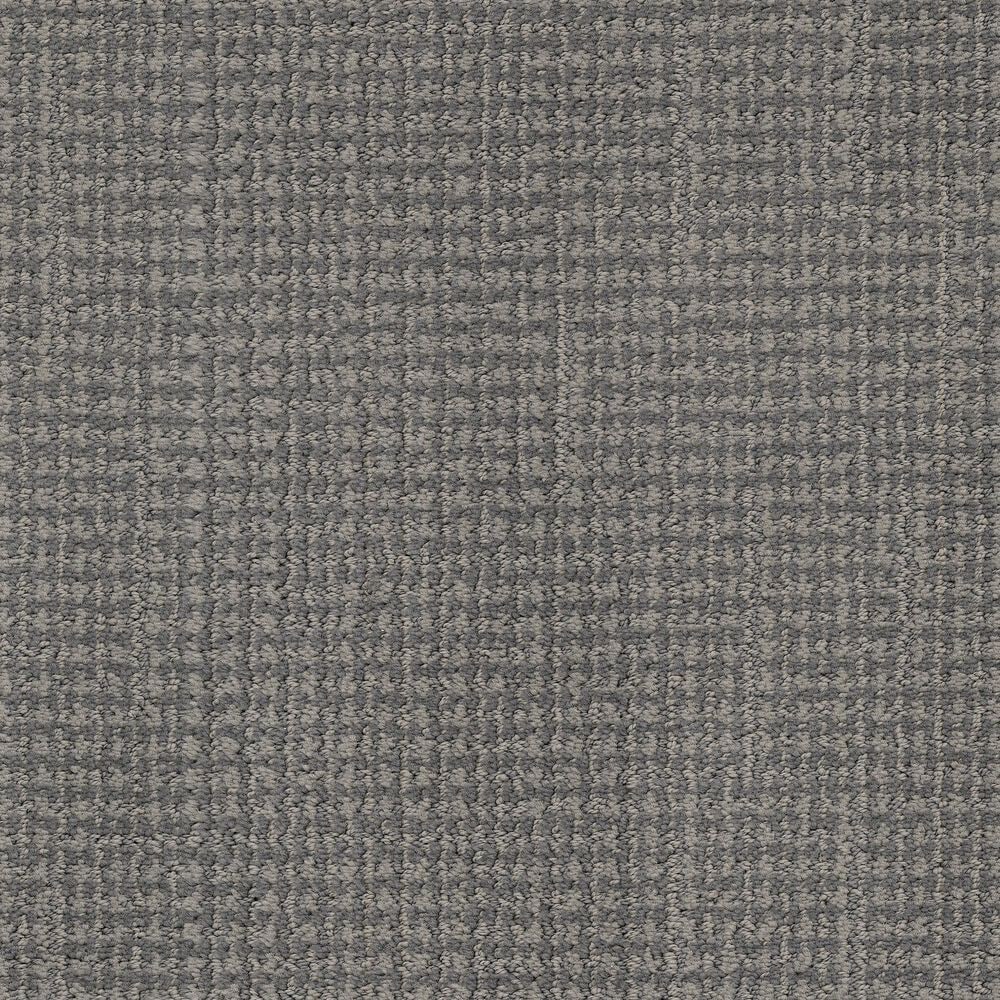 Dixie Home Feline Carpet in Sylvester, , large