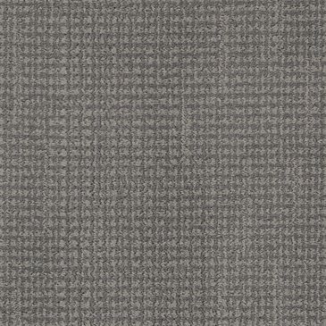 Dixie Home Feline Carpet in Sylvester, , large