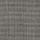 Dixie Home Feline Carpet in Sylvester, , large