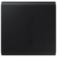 Samsung 3.1.2-Channel Soundbar System in Titan Black, , large