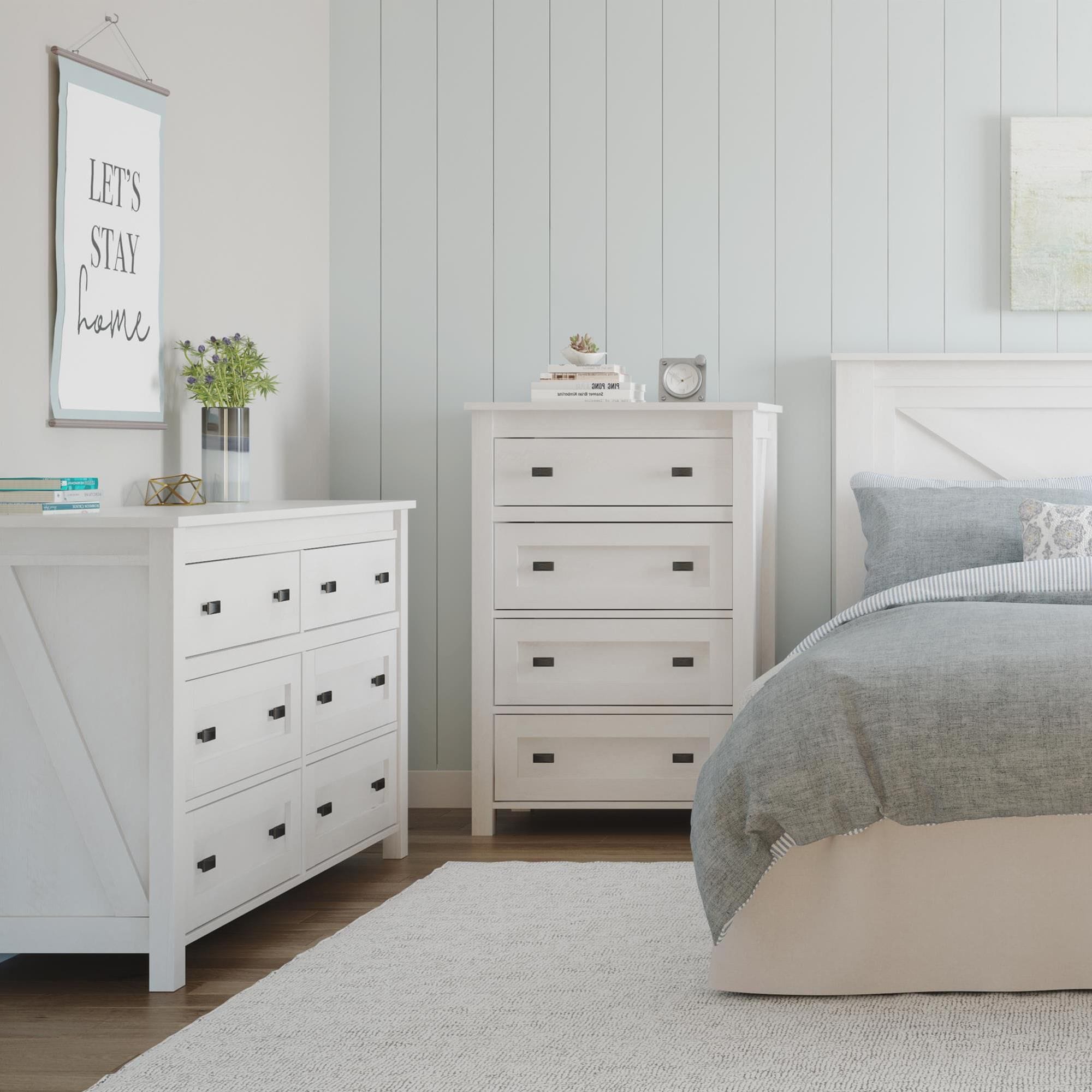 Ameriwood shop farmington dresser