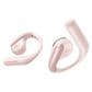 Anker AeroFit Open-Ear Earbuds in Soft Pink, , large