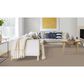 Dixie Home Devotion Carpet in Walnut, , large