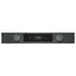 KitchenAid 30" Smart Double Wall Oven with Assisted Cook Cycles in Juniper, , large