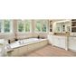 Tarkett ProGen Vista Oak Limed Natural 7" x 48" Luxury Vinyl Plank, , large