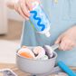 Melissa & Doug Simmer and Stir Stove Top Playset, , large