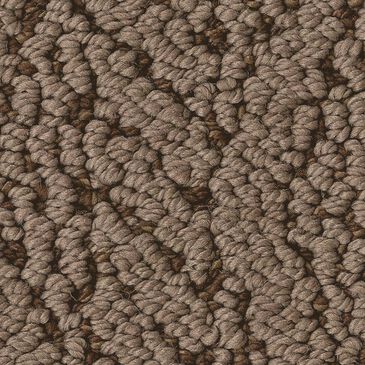 Anderson Tuftex Crochet Carpet in Wild Mustang, , large