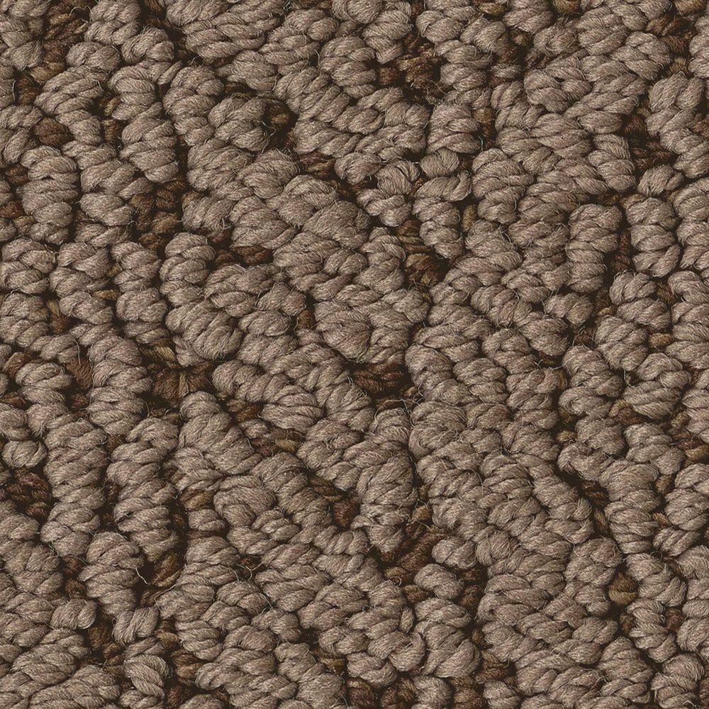 Anderson Tuftex Crochet Carpet in Wild Mustang, , large