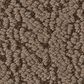 Anderson Tuftex Crochet Carpet in Wild Mustang, , large