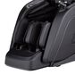 Osaki Ronin 4D Massage Chair in Black, , large