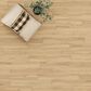 Mannington Adura Rigid Preservation Fossil 7" x 48" Luxury Vinyl Plank, , large