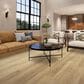 Mohawk Boxwood Gables Kenwood 7" x 48" Luxury Vinyl Plank, , large