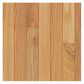 Bruce Dundee Strip Natural Oak Hardwood, , large