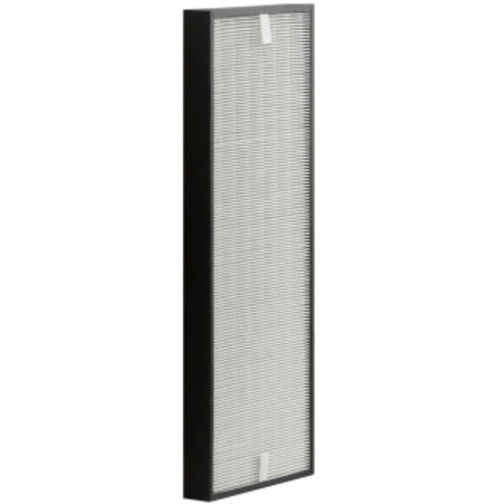 Rowenta Intense Pure Air Mid Size Auto HEPA Filter, , large