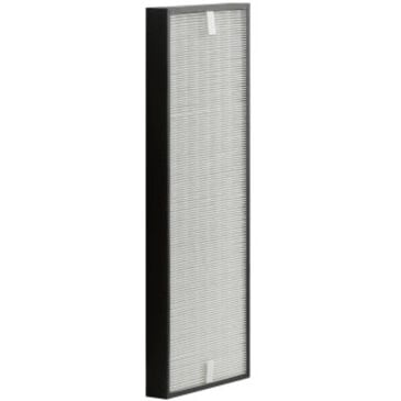 Rowenta Intense Pure Air Mid Size Auto HEPA Filter, , large