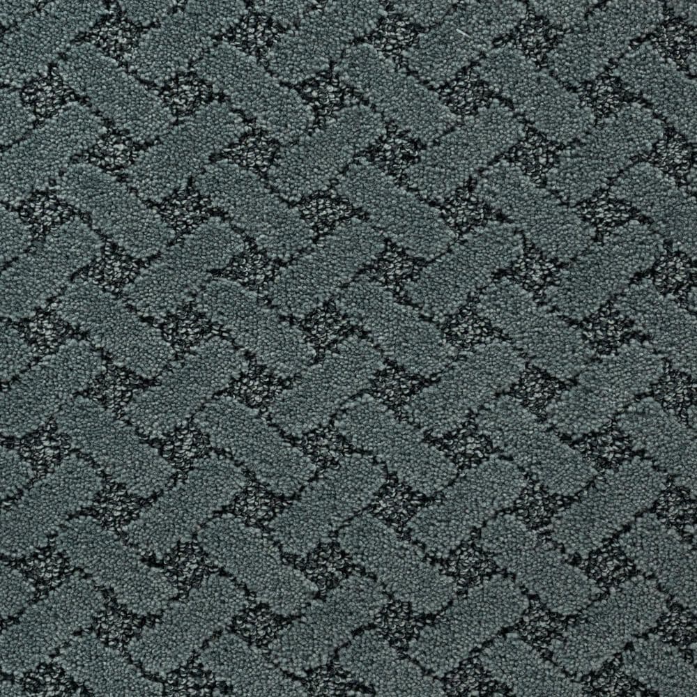 Mohawk Refreshing Palette Carpet in Cascade, , large