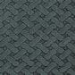 Mohawk Refreshing Palette Carpet in Cascade, , large