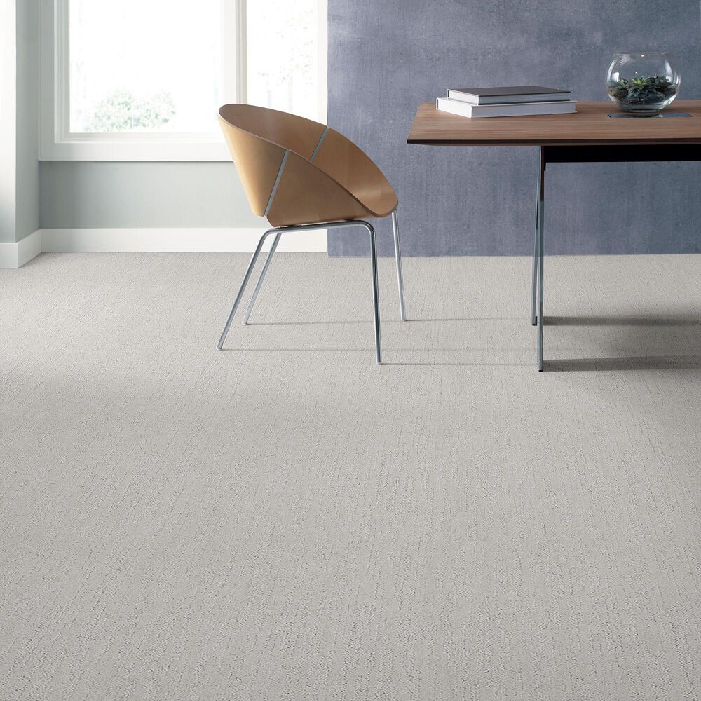 Shaw Making Memories Carpet in Coming Home, , large