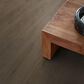 Shaw Pet Perfect Stormy Espresso 7" x 60" Luxury Vinyl Plank, , large