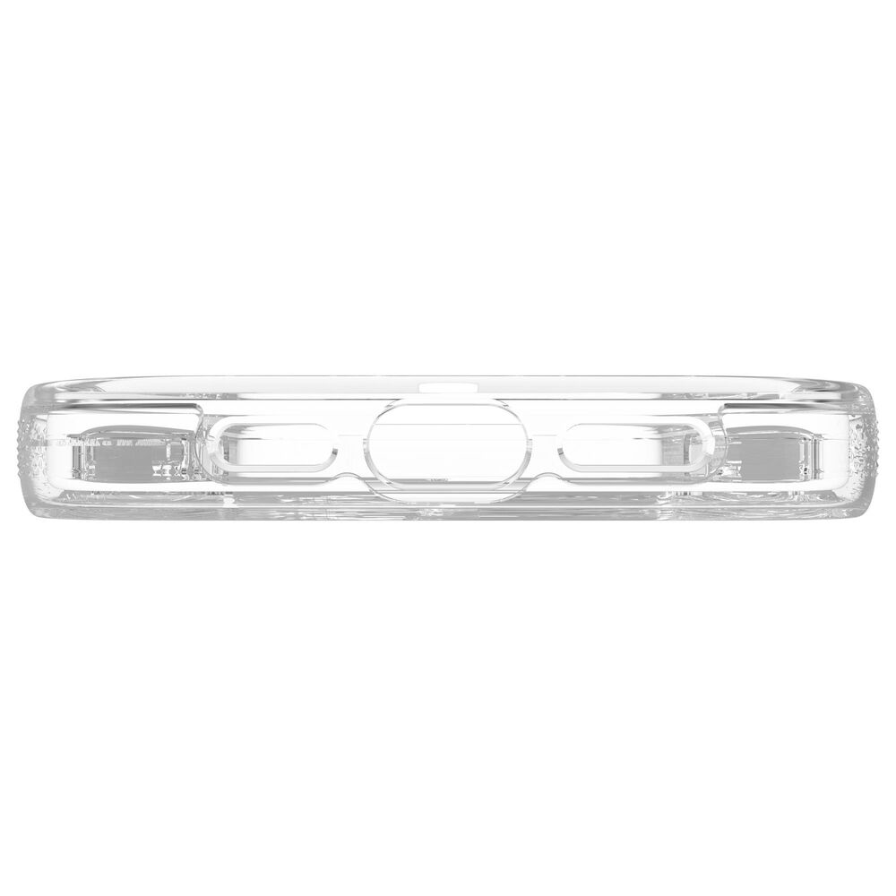 Zagg Crystal Palace Snap MagSafe Case for Apple iPhone 16 Pro Max in Clear, , large