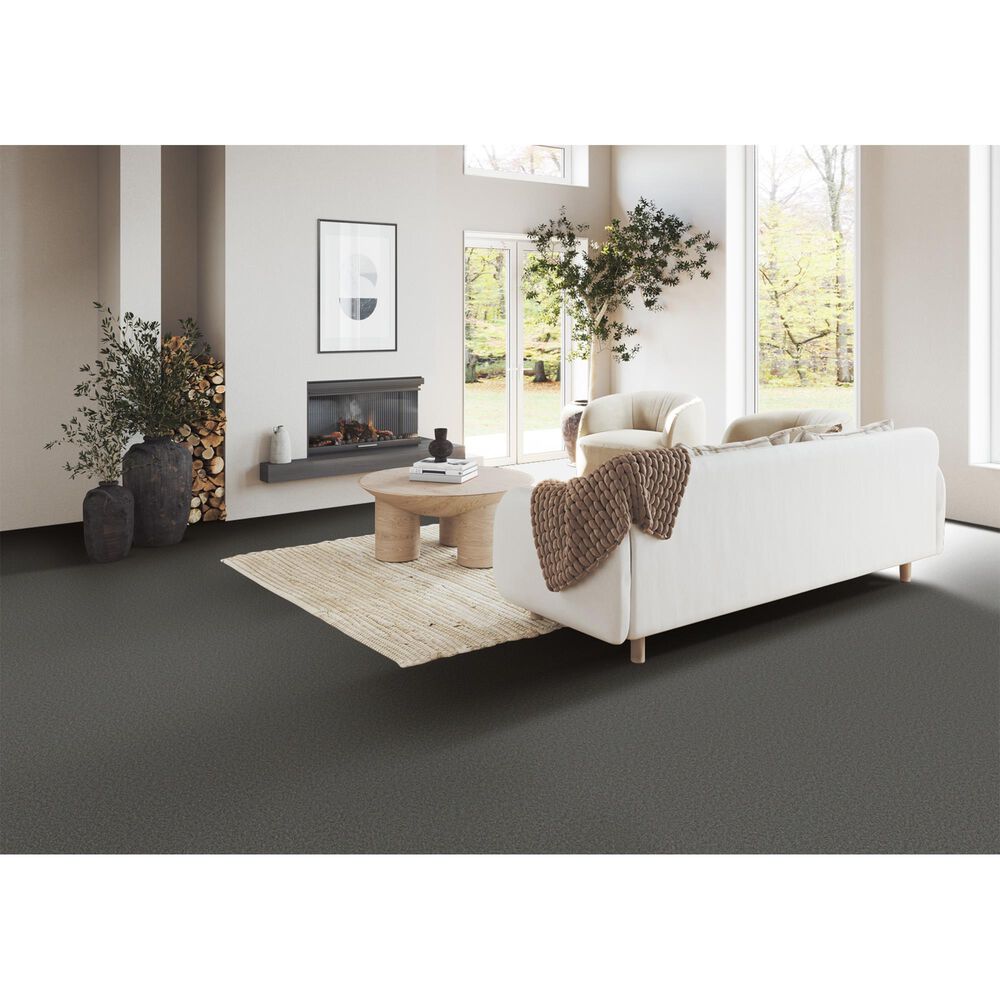 Phenix Luxe Carpet in Elaborate, , large