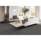 Phenix Luxe Carpet in Elaborate, , large