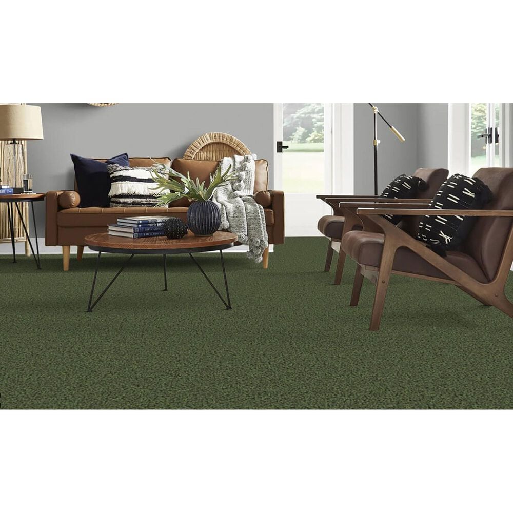 Masland Indulgence Carpet in Bilbao, , large
