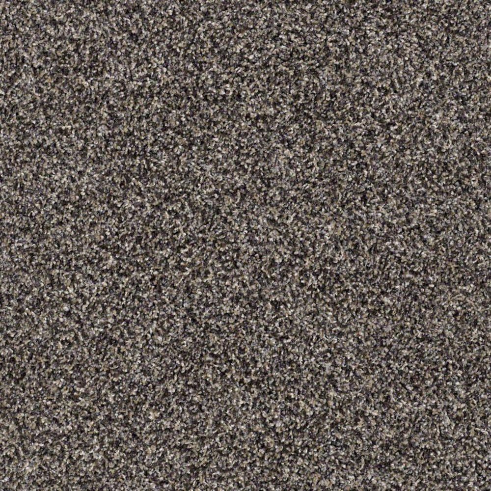Shaw Frosting Carpet in Goal Post, , large