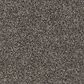 Shaw Frosting Carpet in Goal Post, , large